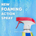 All Purpose Foam Cleaner Multi-purpose Foam Cleaner Spray